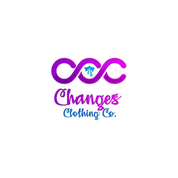Changes Clothing Co LLC